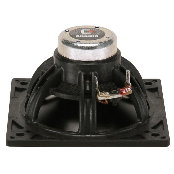 Main product image for Celestion AN3510 3" Full Range Compact Array Driver 294-2048